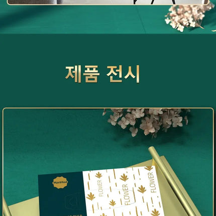 30 Boxes of Paper Towels Full Box Affordable Household Toilet Paper Household Napkins Paper Towels Toilet Paper