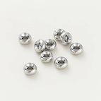 Platinum 01 / 3mm x 30Pcs