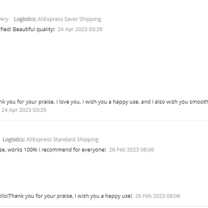 Bluetooth Mouse for APPle MacBook Air Pro Retina 11 12 13 15 16 mac book Laptop Wireless Mouse Rechargeable Mute Gaming Mouse