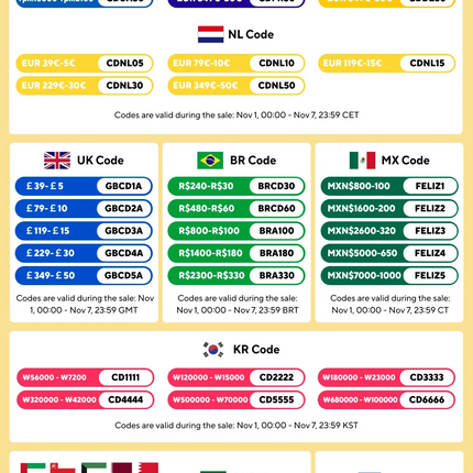 Bluetooth Compatible Mouse Rechargeable 2.4G INPHIC PM6 Wireless Mouse Office Mute Support PC Laptop Tablet Smartphone Universal