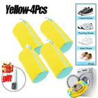 4PCS-yellow