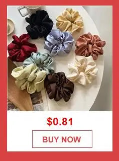 3 Pairs/Set Closed Toe Non-slip Hotel Slippers High Quality Disposable Hotel Bathroom Slippers Indoor Guest Travel Slippers Hot