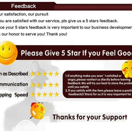 Casual Innovative Design Shoes Men EVA Soft-soled Lightweight Home Slippers High-quality Exclusive Brand Slides In stock