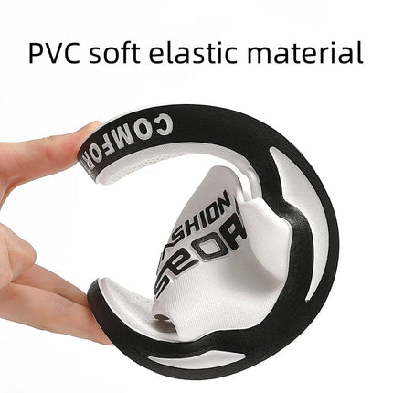 Men's Slippers Indoor Outdoor Non-slip Thick Soft Sole Comfortable Beach Men Casual For Home Big Size Summer Silders Shoes