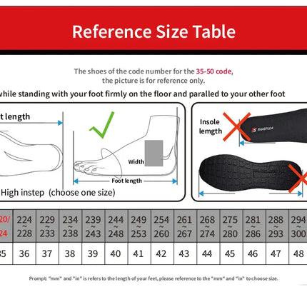 Men Sandals Summer Leisure Beach Holiday Sandals Men Shoes Outdoor Sneakers Male Retro Comfortable Casual Sandals Men