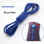 Royal blue / 100cm / CHINA
