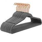 Grey Rose Gold / 10pcs