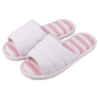 Light Pink / 43-44(10.2-10.4inch) / CHINA