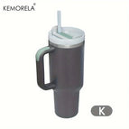 K / 1200ml