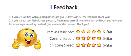 Famous Brand Ladies HandBags High Quality Crocodile Stripe Three Main Bags Designer Crossbody Shoulder Bag For Womens Tote Bag