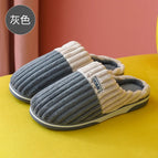 Grey3 / 36-37(fit35-36) / CHINA