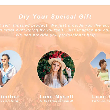 2-6mm 14k/18k Gold Plated Smooth Round Ball Brass Beads Loose Spacer Beads For DIY Jewelry Making Necklace Wholesale Findings