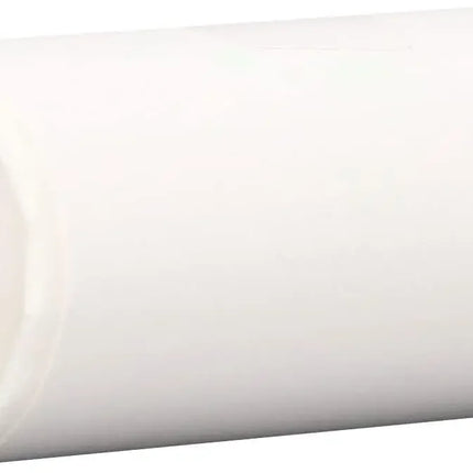 10Pcs Mini Printer Paper For peripage Self Adhesive Thermal Paper Printable Sticker Paper for Pocket Thermal Printer