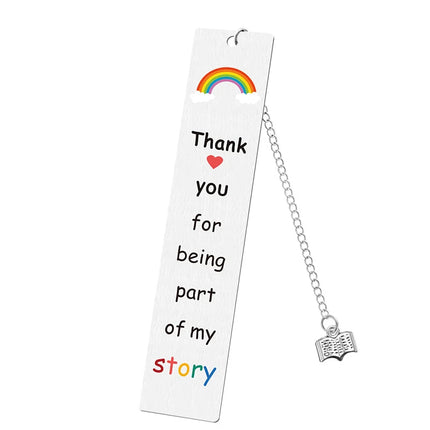 Color Wow Color Control Purple Mousse 200ml