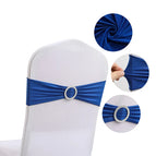 royal blue / 10pcs