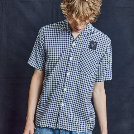 Strike! Bowling Shirt