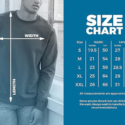 All I Want For Christmas Is Beer Sweater