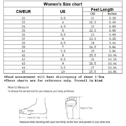 Autumn  Winter Glitter Square Heel Pointed Low-Top Women Boots