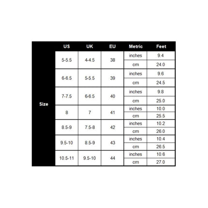 Swimming Water Sports Seaside Beach Surfing Slippers Light Athletic Footwear Unisex Sneakers for Men and Women, Shoe Size:42(Rose Red)