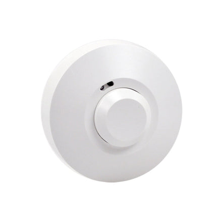 220V Body Sensor Microwave Sensor Switch For Moving Objects, 220V