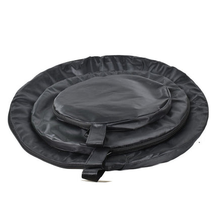 110cm EY-068 Green Background Cloth Folding ID Photo Green Screen Video Backdrop Board For E-Sports Chair