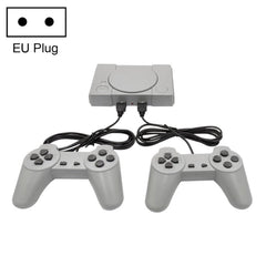 Collection image for: Handheld Game Players