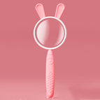 Pink Rabbit