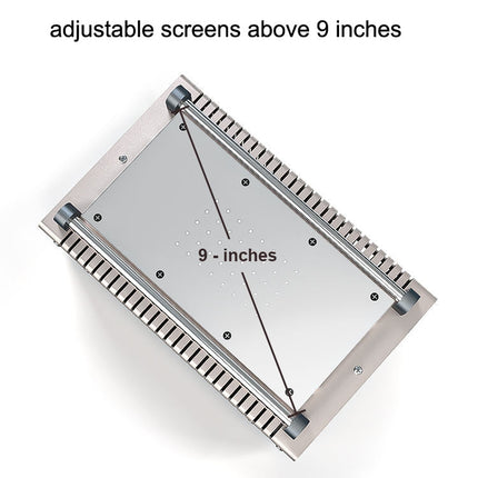 BAKU BA-948E Mobile Phone Liquid Crystal Separation Machine Flat Display Separator Heating Board, BA-948E 220V, BA-948E 110V