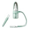 Nasal Aspirators