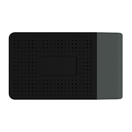 EZCAP 321 GameLink RAW USB 3.0 HD Game Video Capture Card