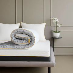 Collection image for: Brightr® Sleep