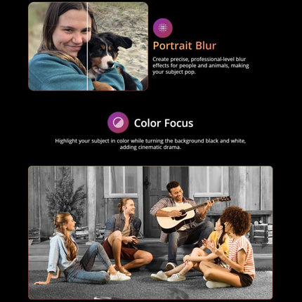 Blackview Active 10 Pro 5G Rugged Tablet, 12GB+512GB, 10.95 inch Android 14 Dimensity 7300 Octa Core, Global Version with Google Play, 12GB+512GB