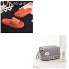 Orange B set / 40to41