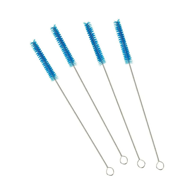Dr. Brown's Thin Vent Cleaning Brushes 4 pcs