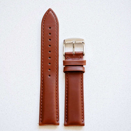 Additional Watch Strap - Motivator