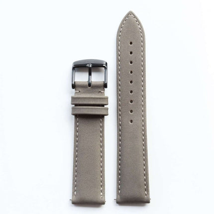 Additional Watch Strap