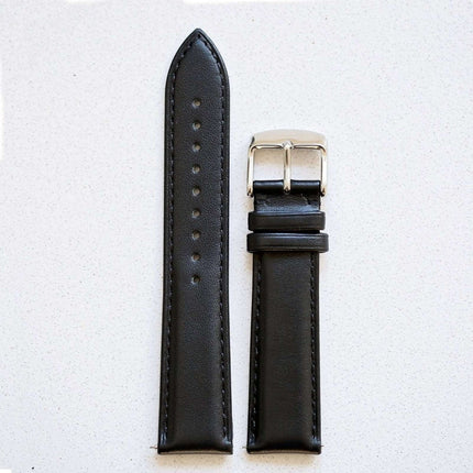 Additional Watch Strap