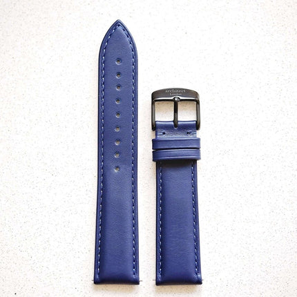 Additional Watch Strap