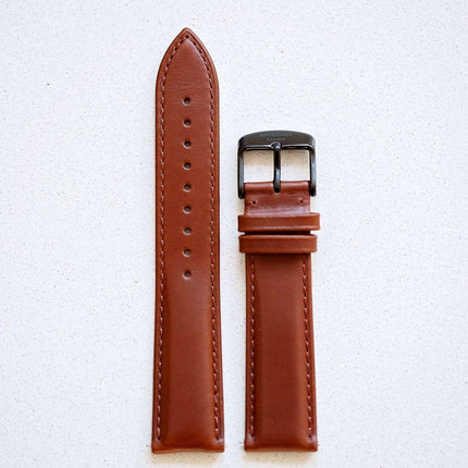 Additional Watch Strap