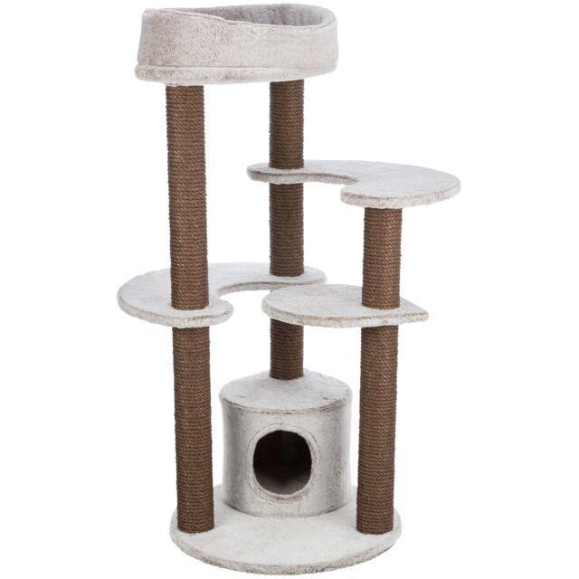 Afonso cat tree