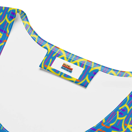 Direct Bodycon dress