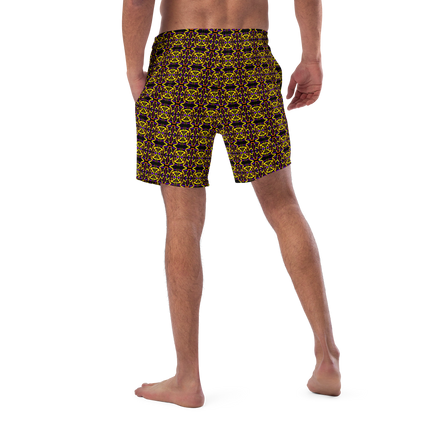 Direct Men's swim trunks