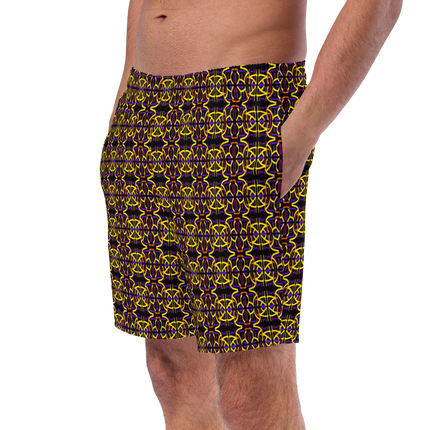 Direct Men's swim trunks