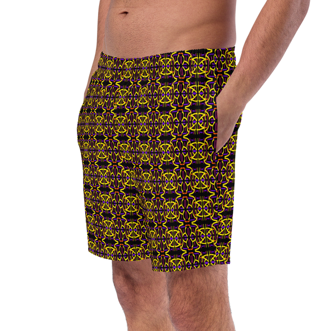 Direct Men's swim trunks