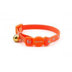 Ancol Collar Kitten  11-20cm