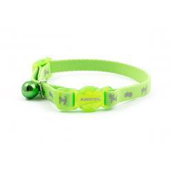 Ancol Collar Kitten  11-20cm