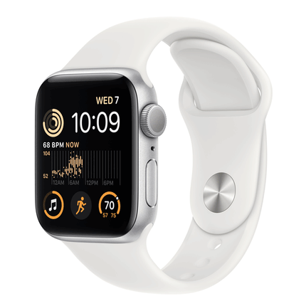Apple Watch SE (2022) 40mm Cellular | Unlocked