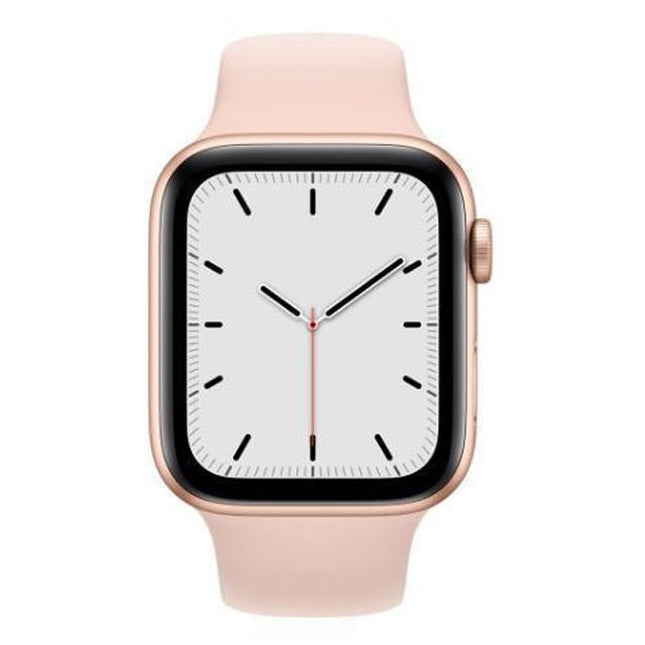 Refurbished Apple Watch SE (2020) 40mm