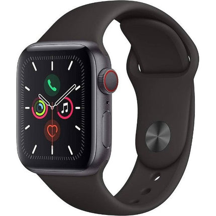 Apple Watch Series 5 40mm Cellular | Unlocked