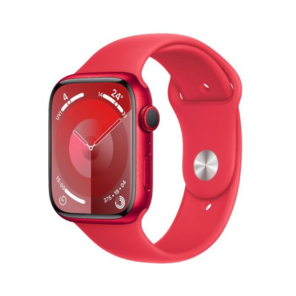 Apple Watch Series 9 41mm